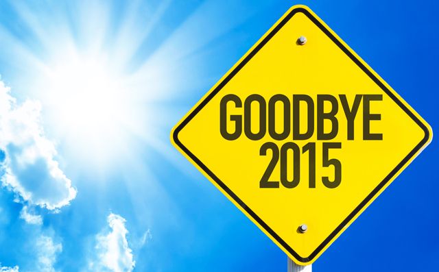 goodbye2015_shutterstock_323020679