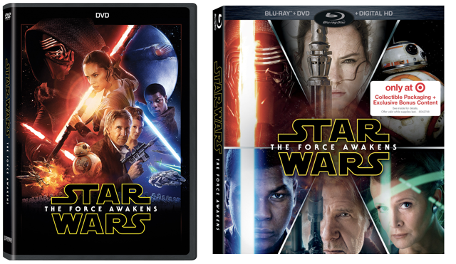 Star-Wars-Force-Awakens-Covers