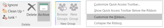 Outlook2016NewRibbonButtons