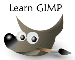 intro_learn_gimp