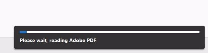 Adobe Acrobat Pro DC Мини-руководство PDF-файлы