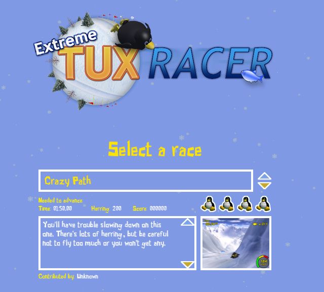 tux_racer_campaign