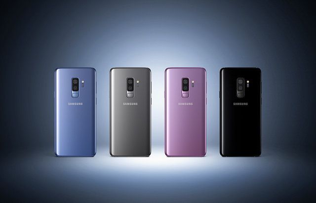 Samsung-Galaxy-s9-s9plus-обратно