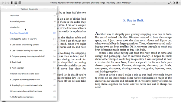 move-through-chapters-ibooks-mac.mov