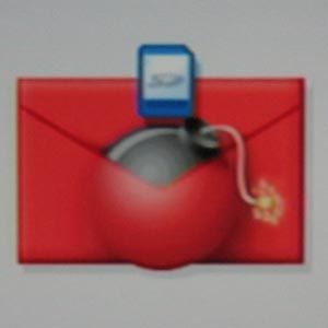 Как настроить Wii для Homebrew с помощью Letterbomb letterbomb icon