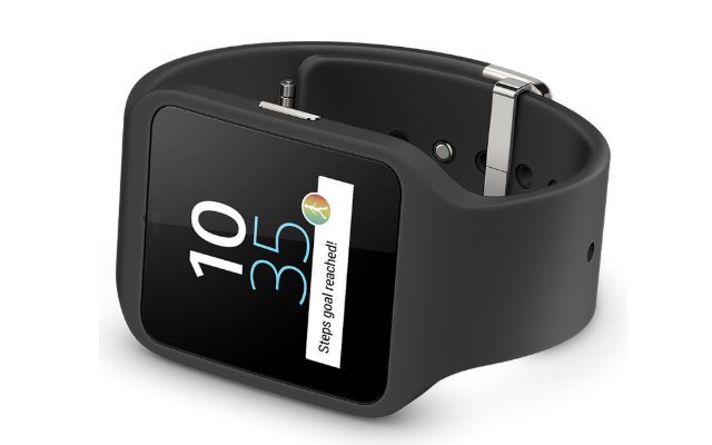 Android-Wear-Sony-SmartWatch3