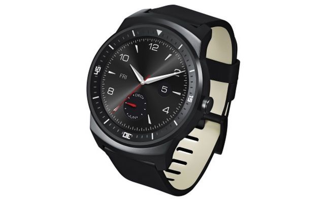 Android-Wear-LG-G-Watch-R