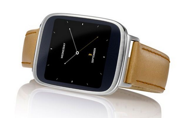Android-Wear-Asus-ZenWatch