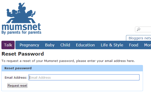 Mumsnet-heartbleed-пароль-сброс