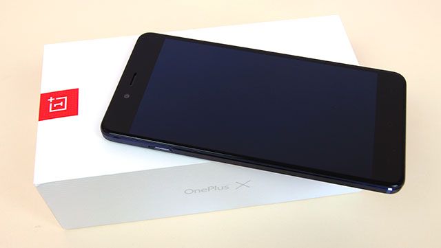 OnePlus-х-1