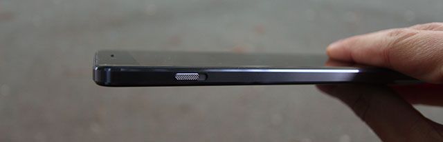 OnePlus-х-2