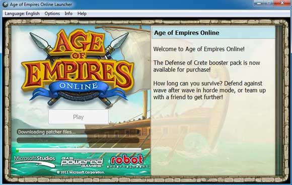 возраст империй онлайн