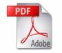 Интернет-PDF-tools.jpg