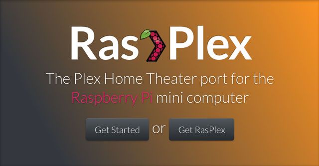 rasplex_header
