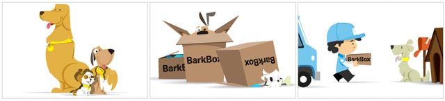 подписка-подарки-barkbox