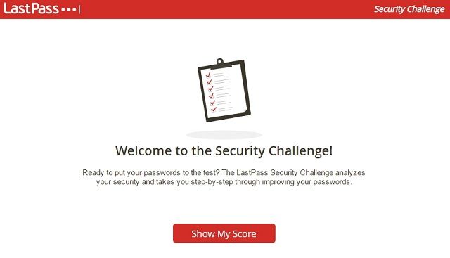 LastPass-Security-Challenge-Всплеск