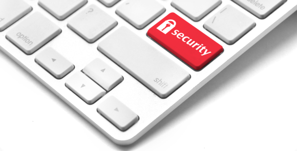 Как безопасно покупать онлайн с конфиденциальностью и безопасностью HTTPS03