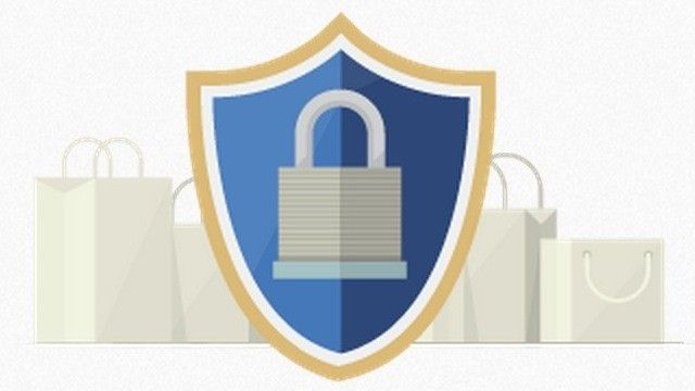 Как безопасно покупать онлайн с конфиденциальностью и безопасностью paypalbp 640x360