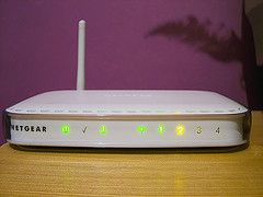 Как настроить собственную защищенную точку доступа Wi-Fi 153239807 a00080d743 m