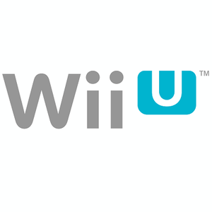 4 причины, по которым Wii U потерпит неудачу [Мнение] Wii U Logo1