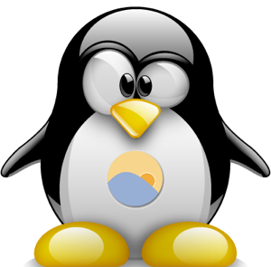 Linux Gui