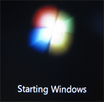 Обновление до Windows 7: требования и советы по установке winlogo