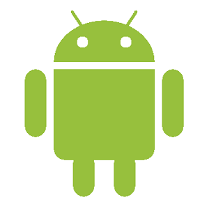 бесплатные приложения для Android