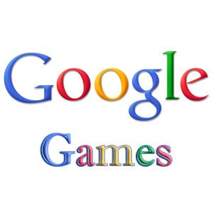 Еще 5 крутых игр на основе Google, в которые можно играть для удовольствия