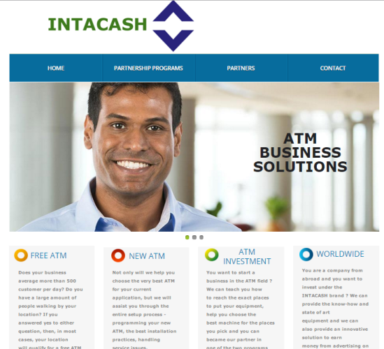 intacash-сайт