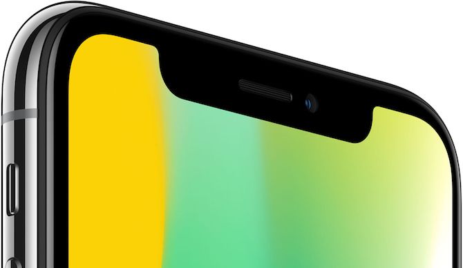 недостатки в iphone x и как Apple может улучшить