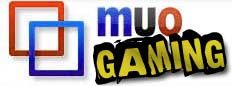 MUO Games - лучшие сайты, где можно играть в флеш игры muogamingsmall