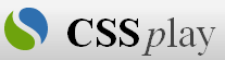 5 лучших сайтов для изучения CSS онлайн cssplay