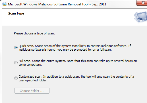 8 Скрытые инструменты в Windows 7, о которых вы все еще не знаете, 2011 10 09 14h52 30