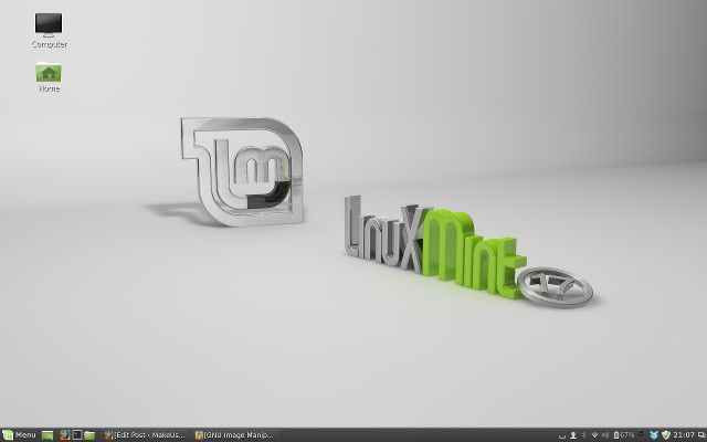 linuxmint_qiana_desktop