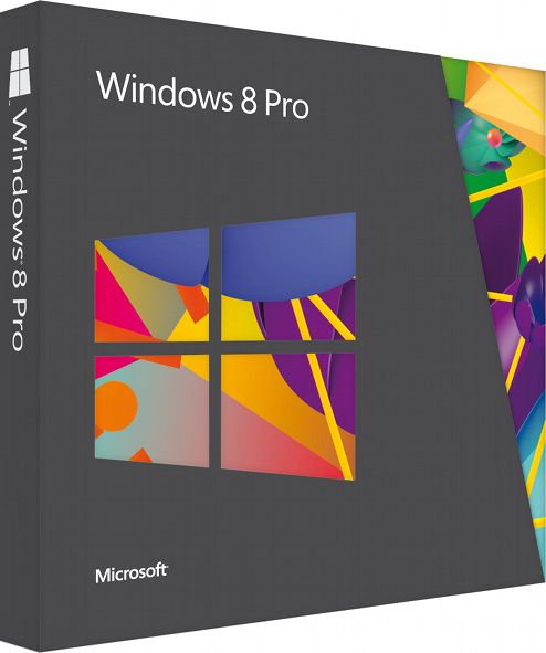 windows_8_pro_box