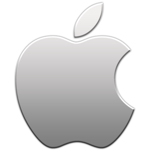 Почему ваши глаза болят при использовании нового iPhone, iPad или логотипа Apple iMac