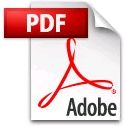 преобразовать что-нибудь в PDF