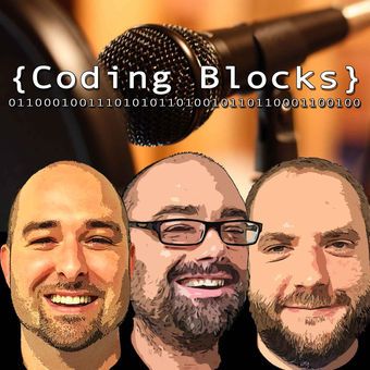 Подкаст-кодирования-блоки