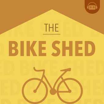 Подкаст-The-велосипед-будка