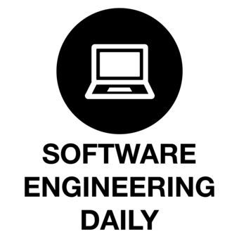 Подкаст-программное обеспечение инженерно-ежедневно