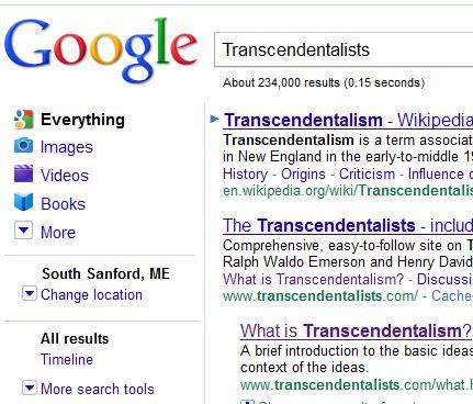 Использовать клиент для Google Translate в качестве агента переводов для настольных компьютеров tclient9