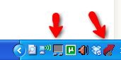 01_Synaptic_and_Scrybe_Taskbar_Icon.png