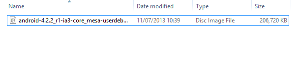 Ий-windows8tablet-андроид-диск-образ