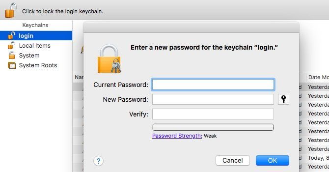 брелок для ключей введите пароль-