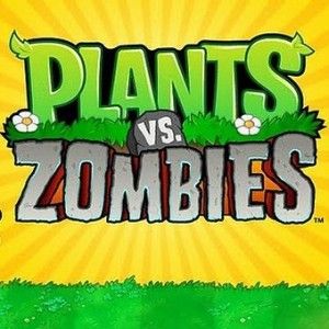 растения против Зомби