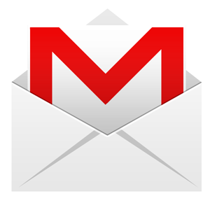 Gmail уведомитель