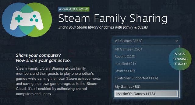 steamfamilysharing2