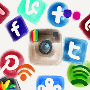 5 способов получить обслуживание клиентов, чтобы заметить вас в социальных сетях 3005