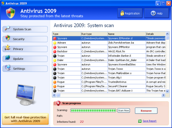 antivirus2009b