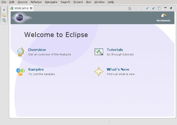 eclipse_interface